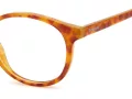 Polaroid Lunettes de Vue PLD D498 086