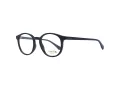 Polaroid Lunettes de Vue PLD D498 80739