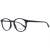 Polaroid Lunettes de Vue PLD D498 80739