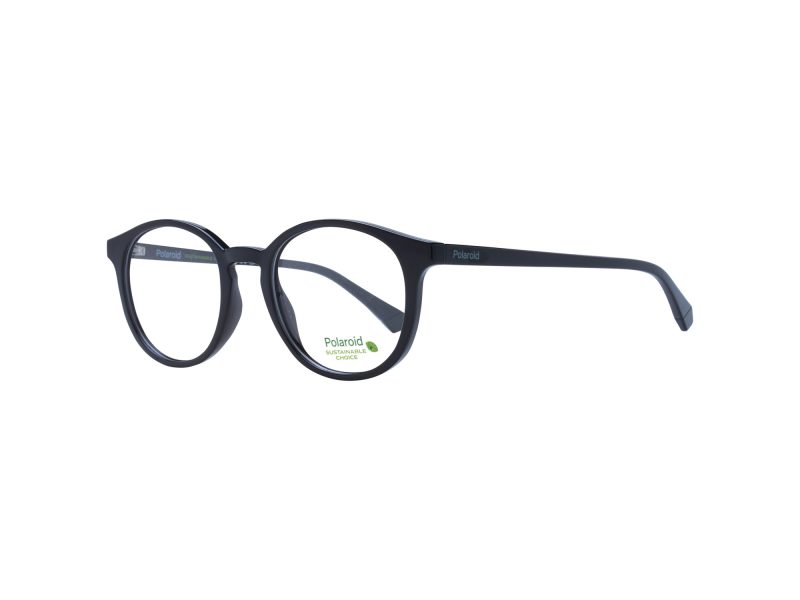 Polaroid Lunettes de Vue PLD D498 80739