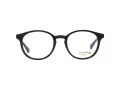 Polaroid Lunettes de Vue PLD D498 80739