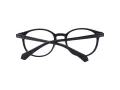 Polaroid Lunettes de Vue PLD D498 80739