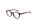 Polaroid Lunettes de Vue PLD D498 LHF