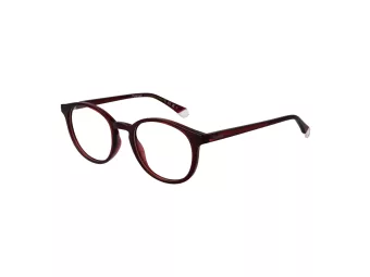 Polaroid Lunettes de Vue PLD D498 LHF