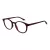 Polaroid Lunettes de Vue PLD D498 LHF