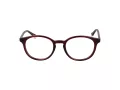 Polaroid Lunettes de Vue PLD D498 LHF