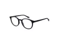 Polaroid Lunettes de Vue PLD D498 PJP