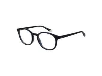 Polaroid Lunettes de Vue PLD D498 PJP