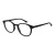 Polaroid Lunettes de Vue PLD D498 PJP