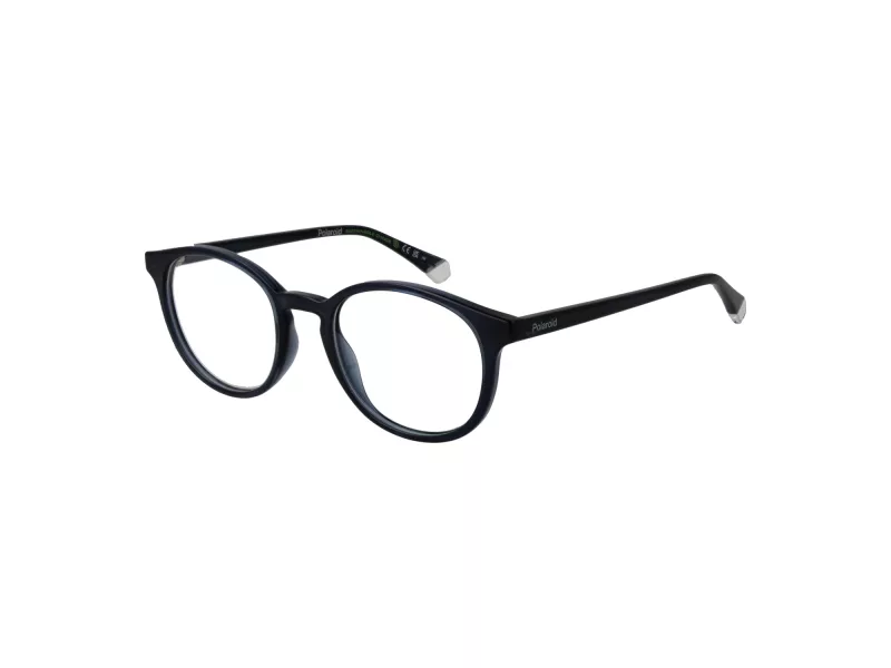 Polaroid Lunettes de Vue PLD D498 PJP