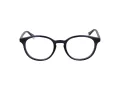 Polaroid Lunettes de Vue PLD D498 PJP