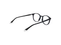Polaroid Lunettes de Vue PLD D498 PJP