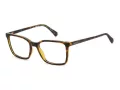 Polaroid Lunettes de Vue PLD D499 086