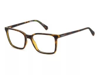 Polaroid Lunettes de Vue PLD D499 086