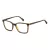 Polaroid Lunettes de Vue PLD D499 086