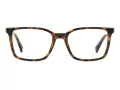 Polaroid Lunettes de Vue PLD D499 086
