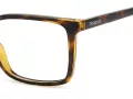 Polaroid Lunettes de Vue PLD D499 086