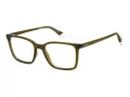 Polaroid Lunettes de Vue PLD D499 4C3