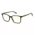 Polaroid Lunettes de Vue PLD D499 4C3