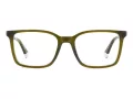 Polaroid Lunettes de Vue PLD D499 4C3