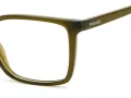 Polaroid Lunettes de Vue PLD D499 4C3