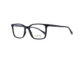 Polaroid Lunettes de Vue PLD D499 80738