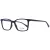 Polaroid Lunettes de Vue PLD D499 80738