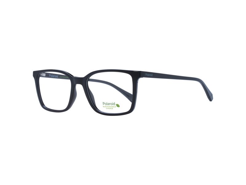 Polaroid Lunettes de Vue PLD D499 80738