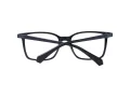 Polaroid Lunettes de Vue PLD D499 80738