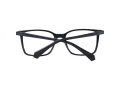 Polaroid Lunettes de Vue PLD D499 80738