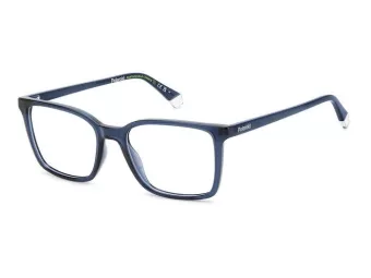 Polaroid Lunettes de Vue PLD D499 PJP