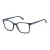 Polaroid Lunettes de Vue PLD D499 PJP