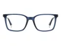 Polaroid Lunettes de Vue PLD D499 PJP