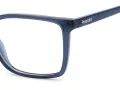 Polaroid Lunettes de Vue PLD D499 PJP