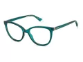 Polaroid Lunettes de Vue PLD D504 1ED
