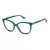 Polaroid Lunettes de Vue PLD D504 1ED