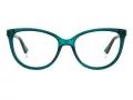 Polaroid Lunettes de Vue PLD D504 1ED