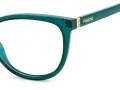 Polaroid Lunettes de Vue PLD D504 1ED