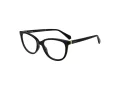 Polaroid Lunettes de Vue PLD D504 80717
