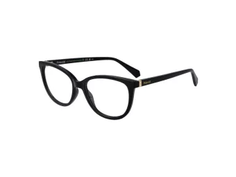 Polaroid Lunettes de Vue PLD D504 80717