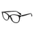 Polaroid Lunettes de Vue PLD D504 80717