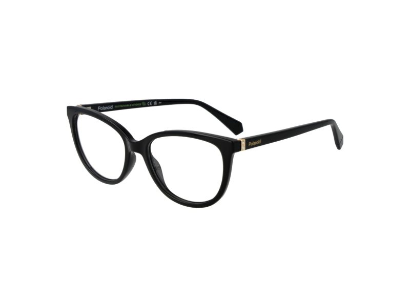 Polaroid Lunettes de Vue PLD D504 80717