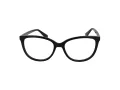 Polaroid Lunettes de Vue PLD D504 80717