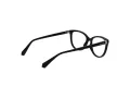 Polaroid Lunettes de Vue PLD D504 80717