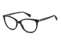 Polaroid Lunettes de Vue PLD D504 807