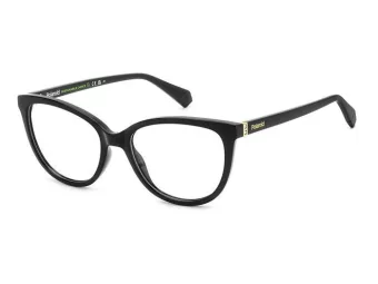 Polaroid Lunettes de Vue PLD D504 807