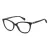 Polaroid Lunettes de Vue PLD D504 807