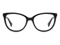Polaroid Lunettes de Vue PLD D504 807