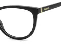 Polaroid Lunettes de Vue PLD D504 807