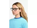 Polaroid Lunettes de Vue PLD D504 807